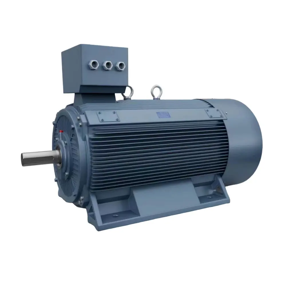 NAOM-motors-IE3-YE3-Frame-400-450