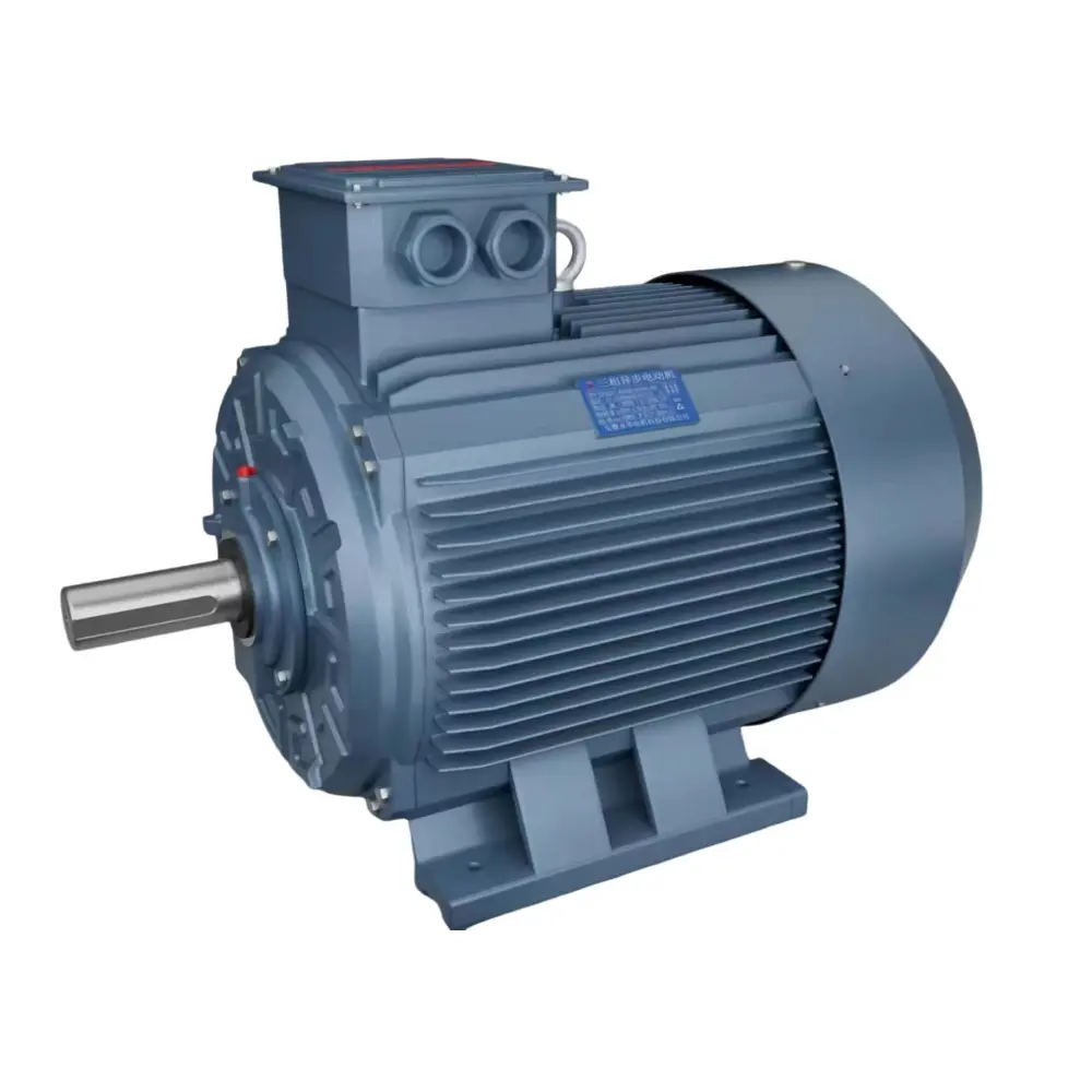 NAOM-motors-IE3-YE3