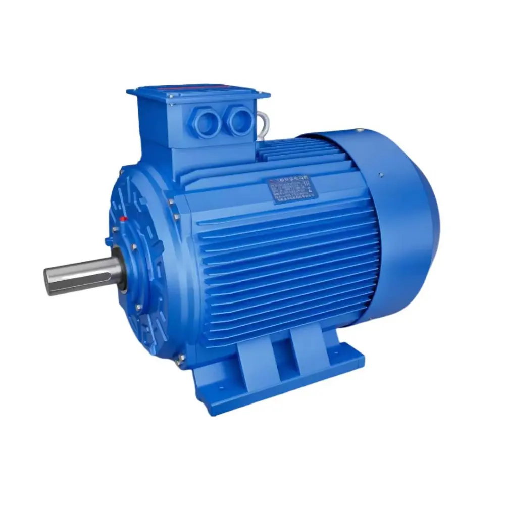 NAOM-motors-IE4-YE4