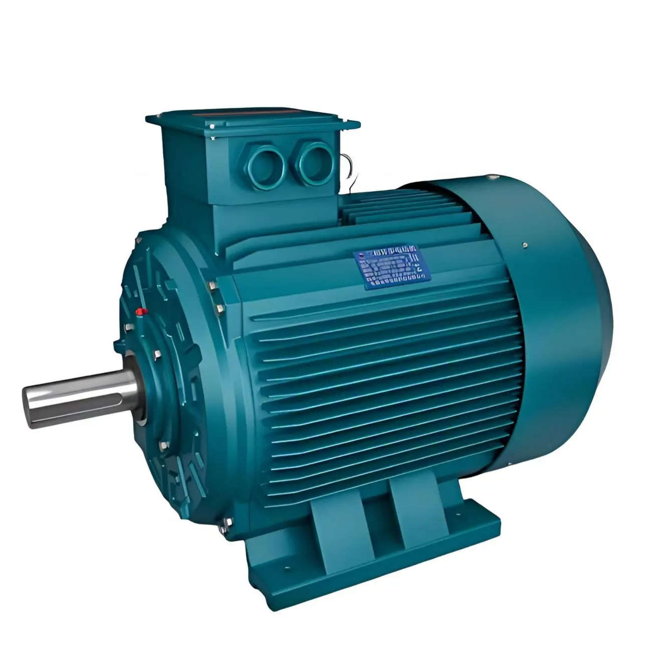 NAOM-motors-IE5-YE5