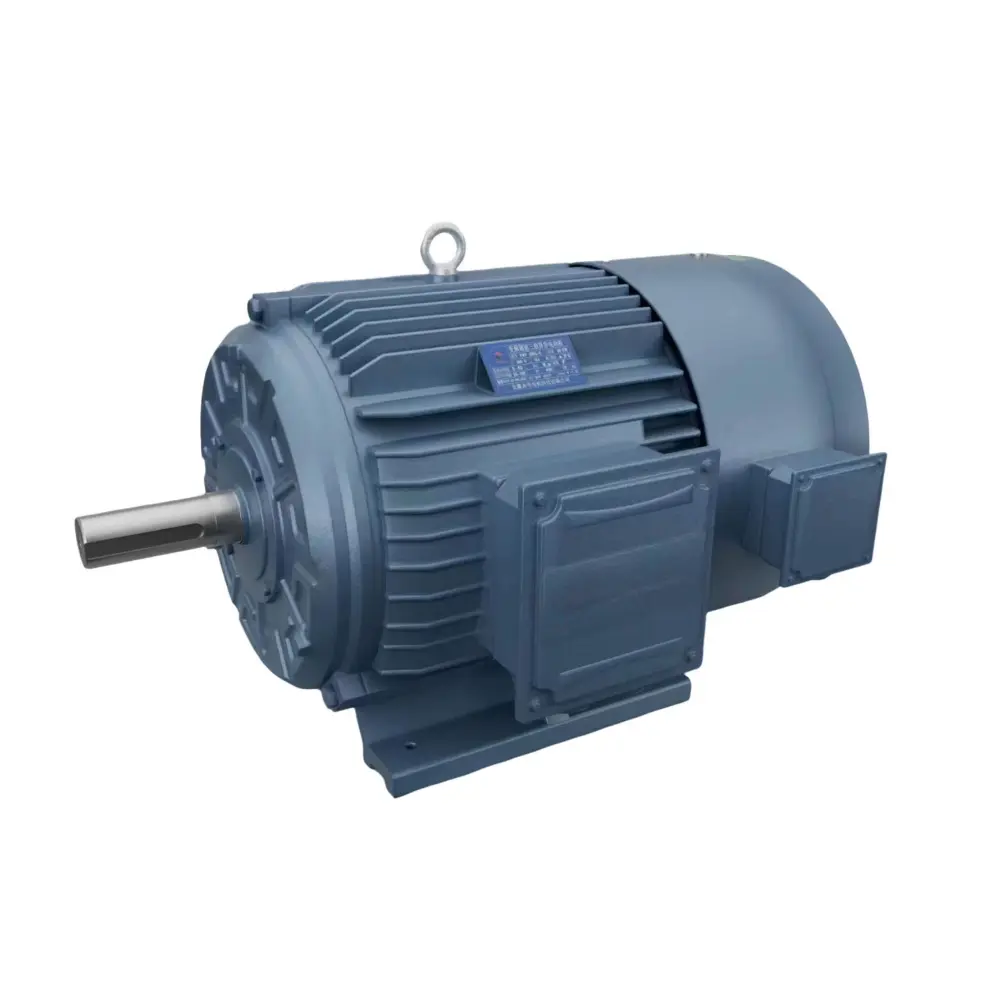 NAOM-motors-YVF2